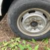 mitsubishi minicab-truck 1997 CFJ1864633 image 11