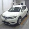 nissan x-trail 2017 -NISSAN--X-Trail DAA-HT32--HT32-108119---NISSAN--X-Trail DAA-HT32--HT32-108119- image 2