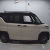 mitsubishi delica-mini 2024 -MITSUBISHI 【名古屋 58Aﾂ6832】--Delica Mini 5AA-B34A--B34A-0507560---MITSUBISHI 【名古屋 58Aﾂ6832】--Delica Mini 5AA-B34A--B34A-0507560- image 8