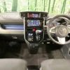 toyota roomy 2017 -TOYOTA--Roomy DBA-M900A--M900A-0103524---TOYOTA--Roomy DBA-M900A--M900A-0103524- image 2