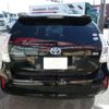 toyota prius-α 2011 -TOYOTA--Prius α DAA-ZVW41W--ZVW41-3069272---TOYOTA--Prius α DAA-ZVW41W--ZVW41-3069272- image 34