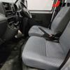 daihatsu hijet-van 2012 -DAIHATSU 【豊橋 480ｷ3487】--Hijet Van S321V-0148086---DAIHATSU 【豊橋 480ｷ3487】--Hijet Van S321V-0148086- image 7