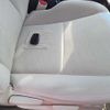 toyota land-cruiser-prado 2019 -TOYOTA--Land Cruiser Prado GDJ150W-0035181---TOYOTA--Land Cruiser Prado GDJ150W-0035181- image 9