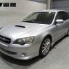 subaru legacy-touring-wagon 2003 -SUBARU--Legacy Wagon BP5--032226---SUBARU--Legacy Wagon BP5--032226- image 1