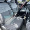 toyota crown 2009 CFJ1669067 image 10
