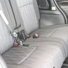 suzuki solio 2025 quick_quick_5AA-MA37S_MA37S-198671 image 17