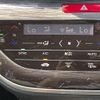 honda odyssey 2016 -HONDA--Odyssey DAA-RC4--RC4-1008056---HONDA--Odyssey DAA-RC4--RC4-1008056- image 13