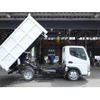 mitsubishi-fuso canter 2008 GOO_NET_EXCHANGE_1000528A30250525W001 image 46