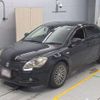 suzuki kizashi 2010 -SUZUKI--Kizashi RE91S-100524---SUZUKI--Kizashi RE91S-100524- image 1