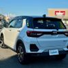 daihatsu rocky 2019 -DAIHATSU--Rocky 5BA-A200S--A200S-0004959---DAIHATSU--Rocky 5BA-A200S--A200S-0004959- image 15