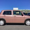 suzuki alto-lapin 2022 quick_quick_HE33S_HE33S-401306 image 10