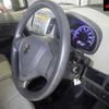 suzuki wagon-r 2014 -SUZUKI 【富山 581ｱ1403】--Wagon R MH34S--352964---SUZUKI 【富山 581ｱ1403】--Wagon R MH34S--352964- image 6