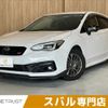 subaru impreza-wagon 2021 CFJ1720421 image 1