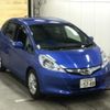 honda fit 2011 quick_quick_DAA-GP1_1095775 image 1