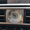 lexus is 2013 -LEXUS--Lexus IS DAA-AVE30--AVE30-5003057---LEXUS--Lexus IS DAA-AVE30--AVE30-5003057- image 11