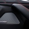 maserati levante 2021 quick_quick_MLE38A_ZN6ZU61C00X356188 image 8