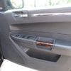 chrysler 300c 2010 quick_quick_ABA-LX35_1C3H9E3V29Y503495 image 20