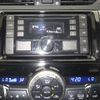 toyota mark-x 2017 CFJ1642569 image 7