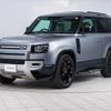 land-rover defender 2021 CFJ1864713 image 23