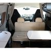 toyota hiace-van 2012 GOO_JP_700090122730241201001 image 16