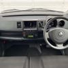 mazda az-wagon 2008 CFJ1708502 image 2