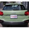 audi q2 2021 -AUDI--Audi Q2 3BA-GADPC--WAUZZZGA4MA031748---AUDI--Audi Q2 3BA-GADPC--WAUZZZGA4MA031748- image 11