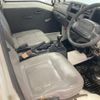 subaru sambar-truck 2001 -SUBARU 【山口 41ふ2601】--Samber Truck TT2-091818---SUBARU 【山口 41ふ2601】--Samber Truck TT2-091818- image 4