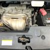 toyota vellfire 2016 CFJ1695883 image 18
