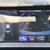 nissan skyline 2016 CFJ1697592 image 18