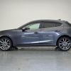 mazda axela 2017 CFJ1851370 image 6