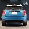mini mini-others 2018 quick_quick_LDA-YT20_WMWYT920X03D53744 image 17