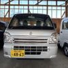 suzuki carry-truck 2024 -SUZUKI 【名変中 】--Carry Truck DA16T--802940---SUZUKI 【名変中 】--Carry Truck DA16T--802940- image 4