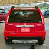 nissan x-trail 2013 CFJ1563151 image 4