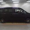 honda stepwagon 2010 -HONDA--Stepwgn RK1-1016453---HONDA--Stepwgn RK1-1016453- image 4
