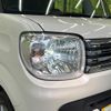 suzuki spacia 2022 CFJ1711158 image 12