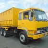 mitsubishi-fuso the-great 1991 CFJ1668096 image 3