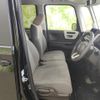 honda n-box 2023 quick_quick_6BA-JF3_JF3-5318917 image 4
