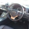 lexus ct 2021 -LEXUS--Lexus CT 6AA-ZWA10--ZWA10-2375626---LEXUS--Lexus CT 6AA-ZWA10--ZWA10-2375626- image 6