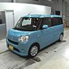 daihatsu move-canbus 2016 -DAIHATSU 【ＮＯ後日 】--Move Canbus LA800S-0008791---DAIHATSU 【ＮＯ後日 】--Move Canbus LA800S-0008791- image 5