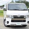 toyota hiace-van 2024 quick_quick_3DF-GDH201V_GDH201-1103755 image 6