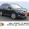 nissan x-trail 2020 -NISSAN--X-Trail DAA-HT32--HT32-160307---NISSAN--X-Trail DAA-HT32--HT32-160307- image 1