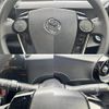 toyota aqua 2018 quick_quick_DAA-NHP10_NHP10-6754934 image 10