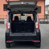 daihatsu move 2015 quick_quick_DBA-LA150S_LA150S-1031775 image 19