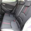 mazda demio 2015 646828-Y2025060201F-12 image 11