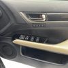 lexus gs 2015 CFJ1784804 image 8