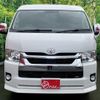 toyota hiace-wagon 2021 -TOYOTA--Hiace Wagon 3BA-TRH219W--TRH219-0036894---TOYOTA--Hiace Wagon 3BA-TRH219W--TRH219-0036894- image 9