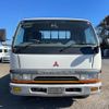 mitsubishi-fuso canter 1994 REALMOTOR_N5025010010F-10 image 3