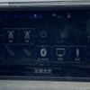 lexus nx 2015 CFJ1533641 image 20
