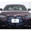 bmw 4-series 2024 -BMW--BMW 4 Series 3BA-12AW30--WBA12AW080FS58241---BMW--BMW 4 Series 3BA-12AW30--WBA12AW080FS58241- image 4