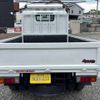 mitsubishi-fuso canter-guts 2006 GOO_NET_EXCHANGE_0803477A30250504W002 image 3